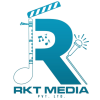 RKT Media Pvt. Ltd